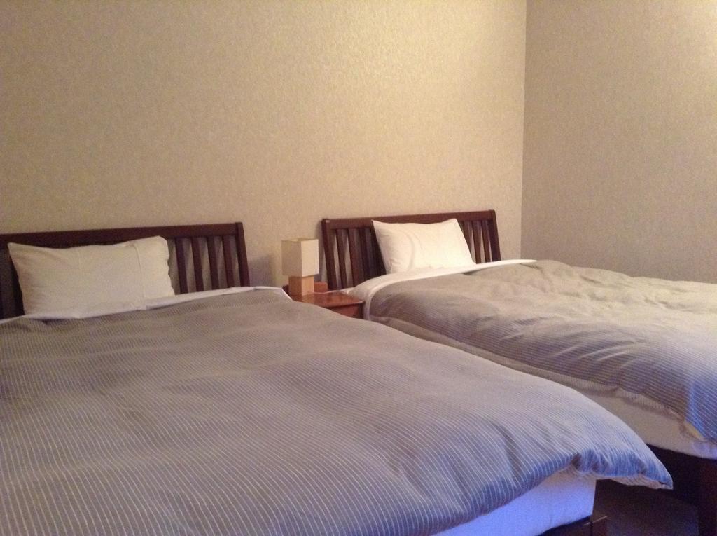 Etupirika Apartment Кучан Екстериор снимка