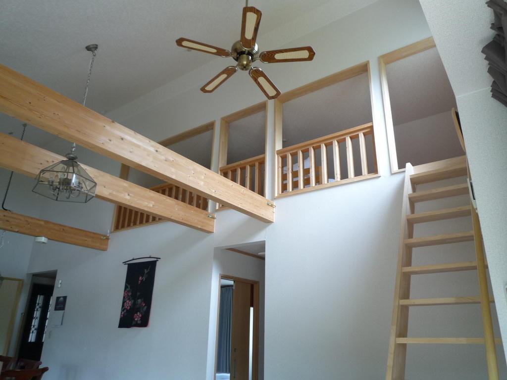 Etupirika Apartment Кучан Екстериор снимка