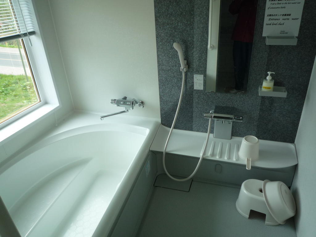 Etupirika Apartment Кучан Екстериор снимка