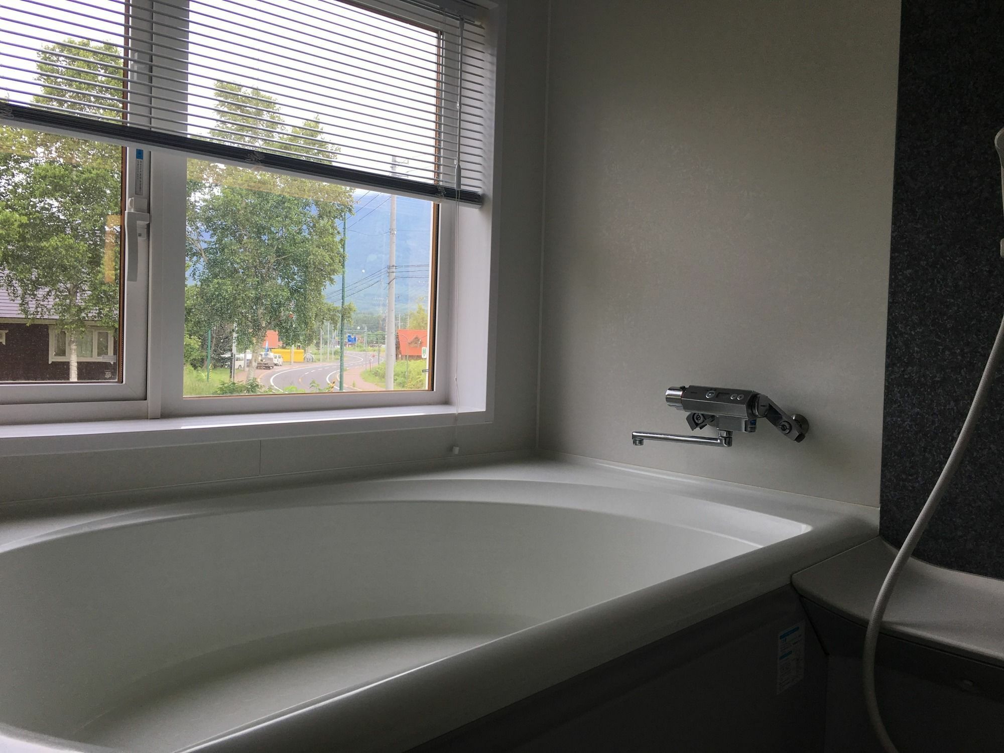 Etupirika Apartment Кучан Екстериор снимка