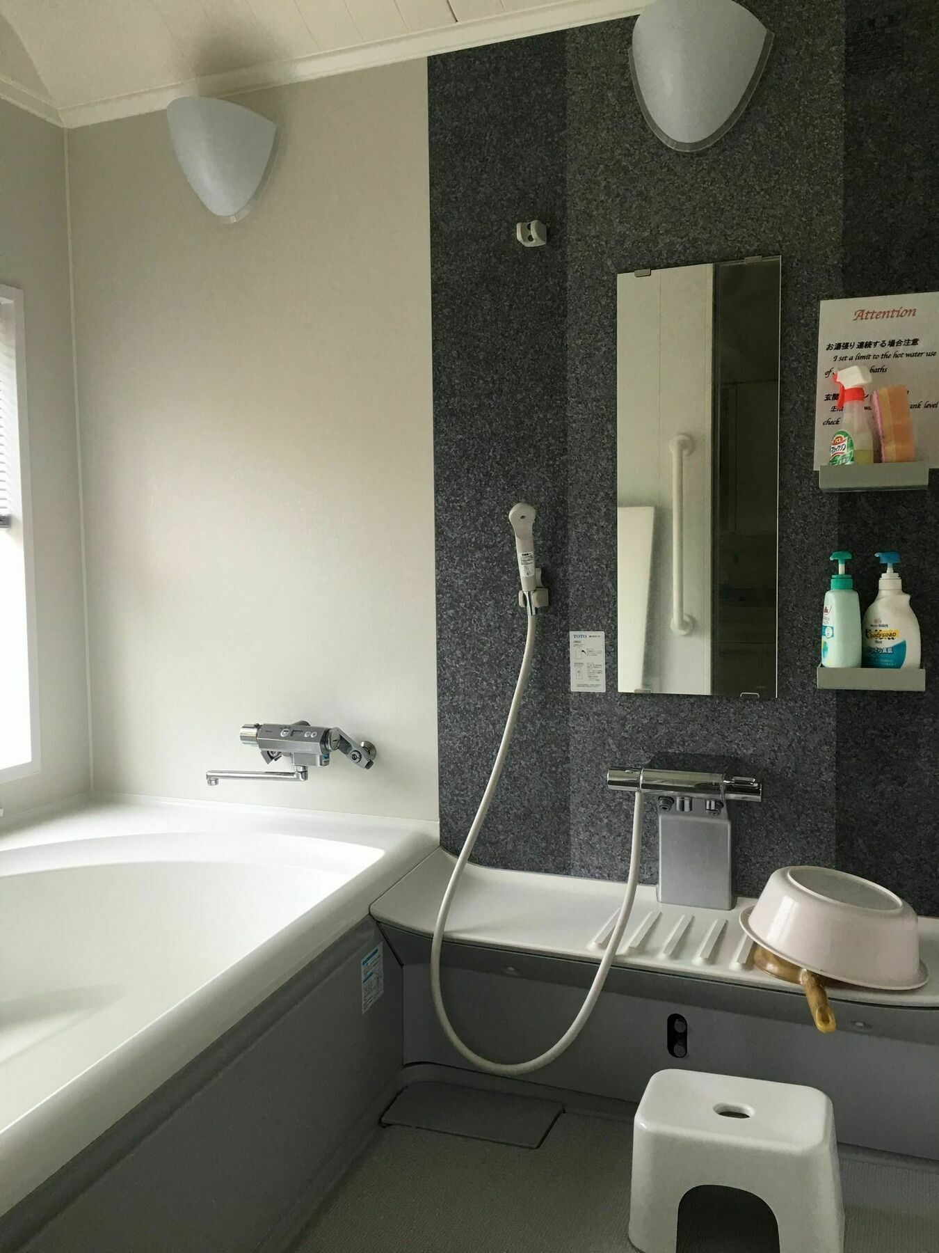 Etupirika Apartment Кучан Екстериор снимка